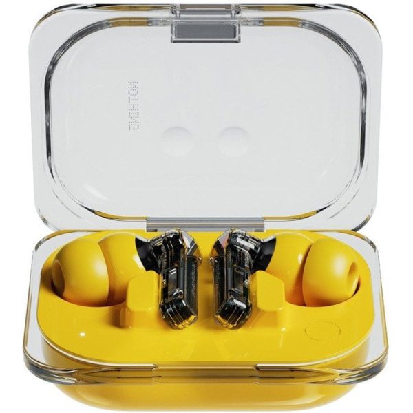 nothing-ear-(a)-auriculares-bluetooth-con-cancelación-activa-de-ruido-transparente/amarillo-a10600065