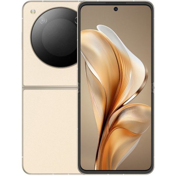 nubia-flip-5g-8/256gb-dorado-libre-nubia_flip_256gb_gold