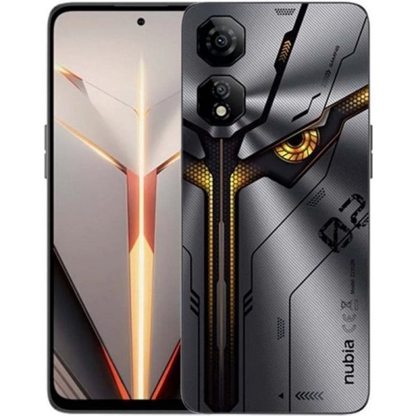 nubia-neo-2-5g-8/256gb-negro-libre-nubia_neo-ii-256gb-black