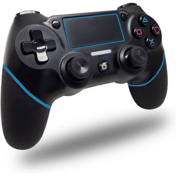 nuwa-mando-bluetooth-para-ps4-8436043081430