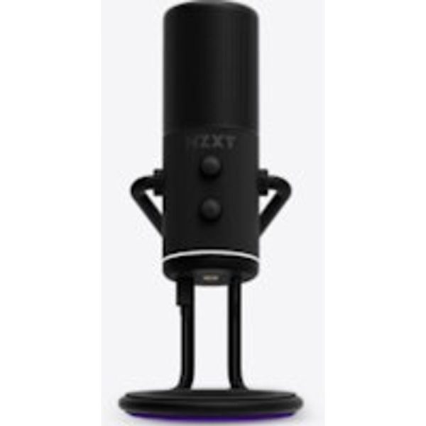 nzxt-capsule-micrófono-cardioide-usb-c-negro-ap-wumic-b1