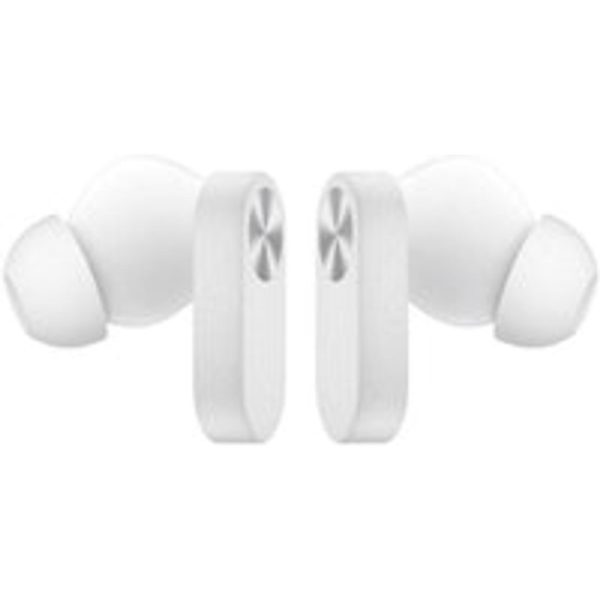 oneplus-nord-buds-2-lightning-white-auriculares-con-cancelación-de-ruido-y-estuche-de-carga-blancos-5481129549