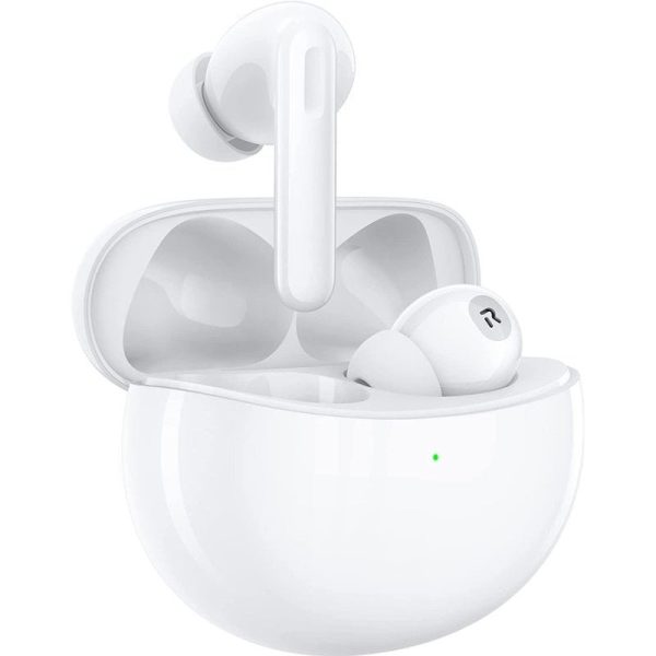 oppo-enco-air2-pro-auriculares-bluetooth-true-wireless-con-cancelación-de-ruido-blanco-6672469