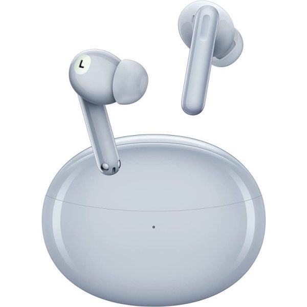 oppo-enco-air2-pro-auriculares-bluetooth-true-wireless-con-cancelación-de-ruido-gris-6672470