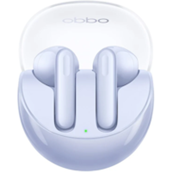 oppo-enco-air3-auriculares-inalámbricos-púrpura-6672824