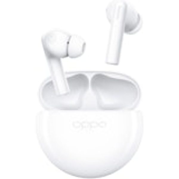 oppo-enco-buds2-auriculares-tws-bluetooth-blancos-6672566