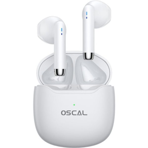 oscal-hibuds-5-auriculares-bluetooth-con-estuche-de-carga-blancos-hibuds5-white