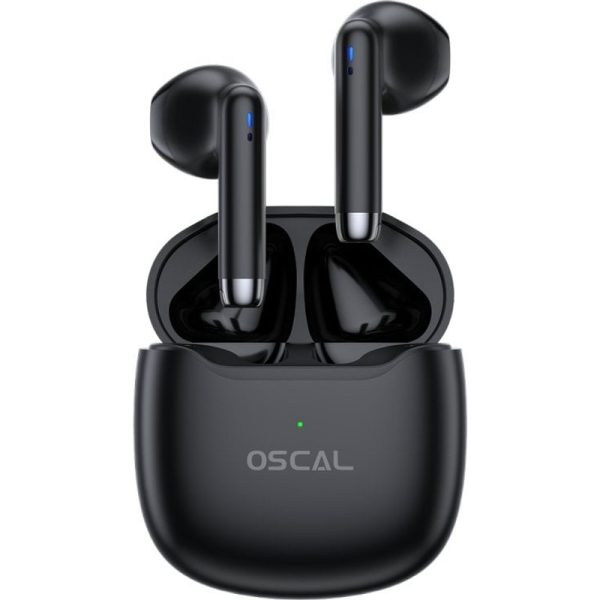 oscal-hibuds-5-auriculares-bluetooth-con-estuche-de-carga-negros-hibuds5-black