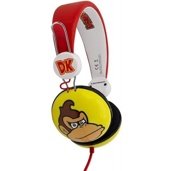 otl-technologies-auriculares-juveniles-donkey-kong-dk0652