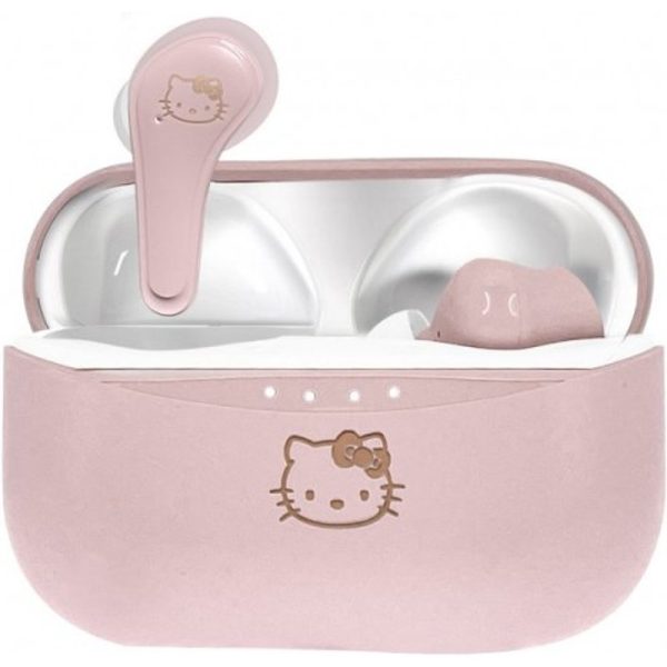 otl-technologies-hello-kitty-auriculares-bluetooth-v5.0-hk0856