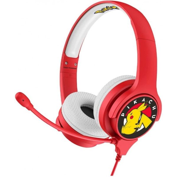 otl-technologies-pikachu-auriculares-pk0817