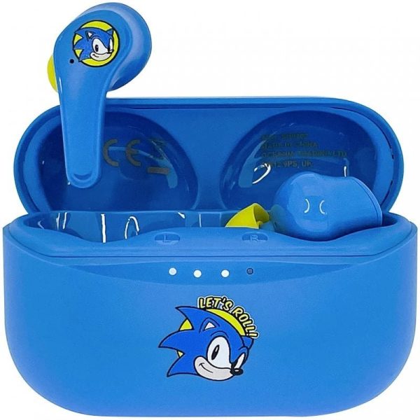 otl-technologies-sega-classic-sonic-the-hedgehog-auriculares-bluetooth-v5.0-sh0902