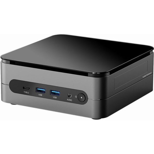 ouvis-f1a-mini-pc-intel-core-ultra-5-155h/16gb/1tb-ssd-ouvis-f1a-155h