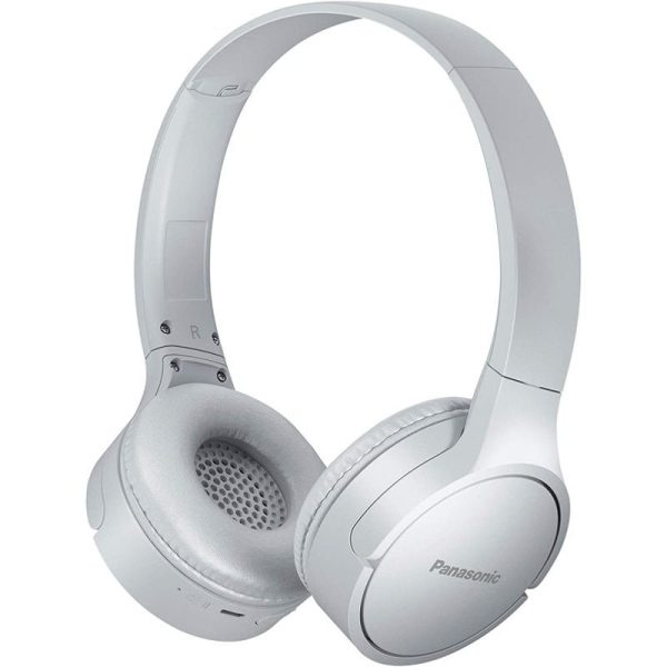 panasonic-rb-hf420be-auriculares-bluetooth-blancos-rb-hf420be-w