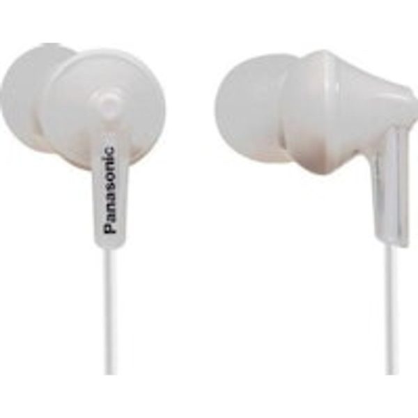 panasonic-rp-hje125-auriculares-blancos-rp-hje125-wh