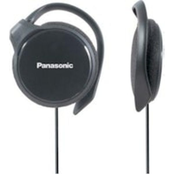 panasonic-rp-hs46-sport-auriculares-negros-rp-hs46e-k