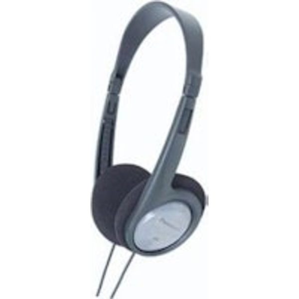 panasonic-rp-ht090-auriculares-negros-rpht090eh