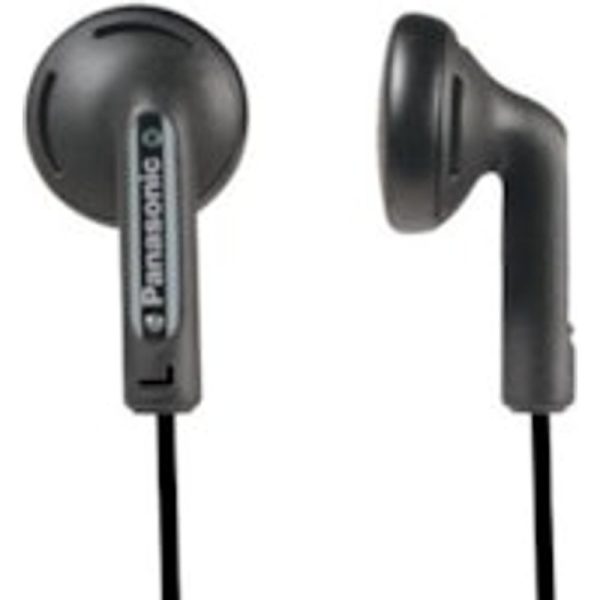 panasonic-rp-hv094-auriculares-negros-3rphv094ek