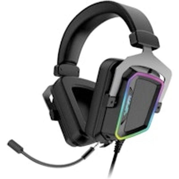 patriot-memory-viper-v380-rgb-auriculares-gaming-negros-pp000266