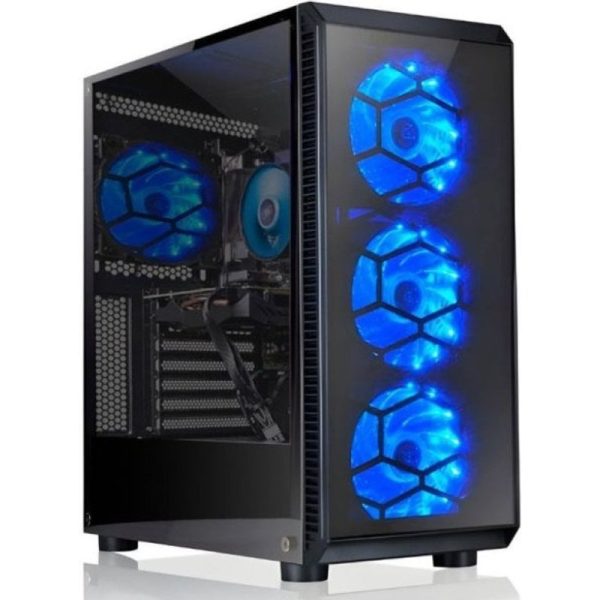 pc-racing-gaming-top-amd-ryzen-5-5600g/16gb/1tb-ssd-8434631438574