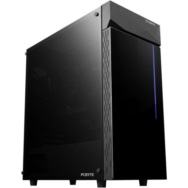 pcbyte-lunar-pc-intel-core-i9-14900f/64gb/8tb-+-2tb-ssd/rtx-4070-7427255154839