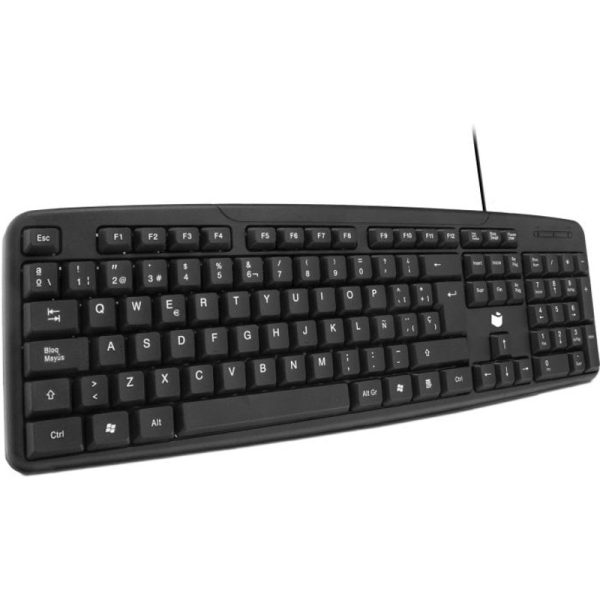 pccom-essential-teclado-k20-negro-pcces-key-fl-b