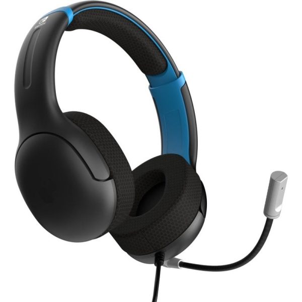 pdp-airlite-moonlight-black-auriculares-gaming-con-micrófono-para-nintendo-switch-500-162-mnbk