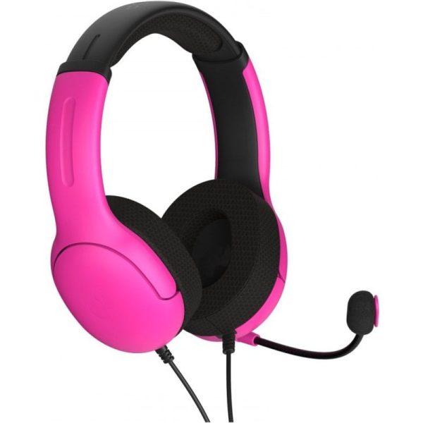 pdp-airlite-wired-nebula-pink-auriculares-gaming-para-playstation-rosas-052-011-pk