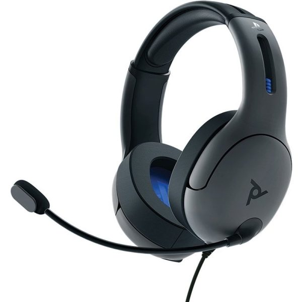 pdp-gaming-lvl50-auriculares-gaming-grises-para-ps4-051-099-na-bk