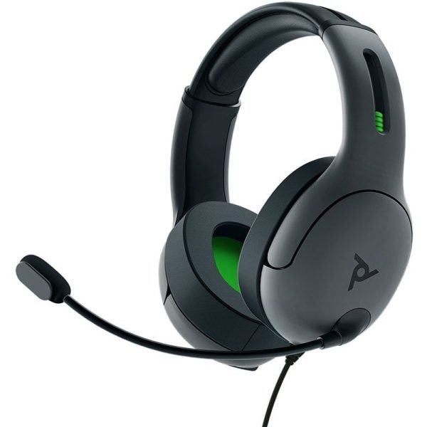 pdp-gaming-lvl50-auriculares-gaming-negros-para-xbox-048-124-na-bk