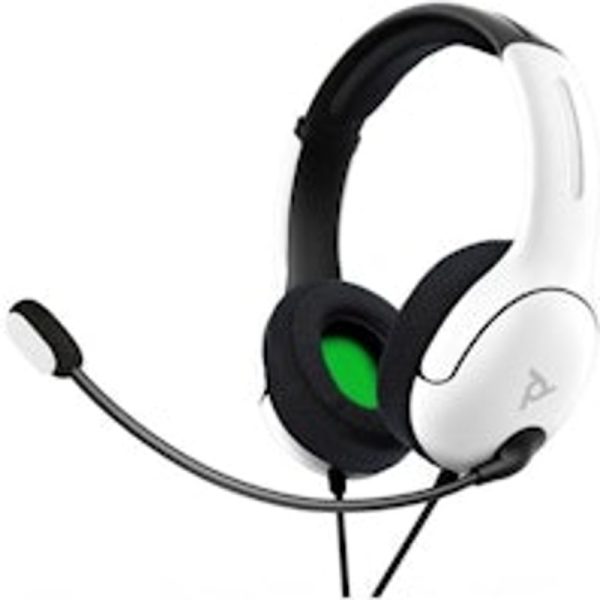 pdp-lvl40-auriculares-gaming-blancos-para-xbox-049-015-eu-wh