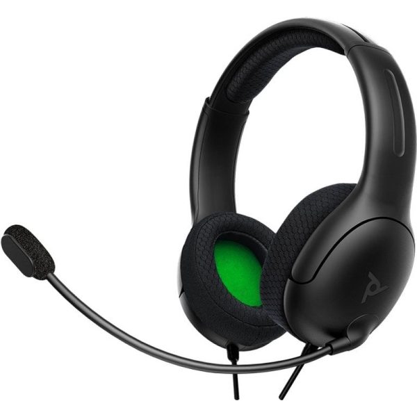 pdp-lvl40-auriculares-gaming-negros-para-xbox-048-141-eu