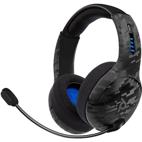 pdp-lvl50-auriculares-gaming-inalámbricos-negro-camo-para-ps4/ps5-051-049-eu-cam