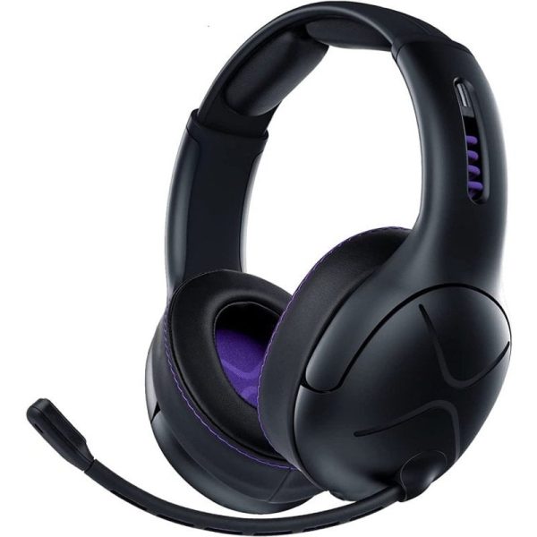 pdp-victrix-gambit-wireless-auriculares-gaming-inalámbricos-negros-para-pc/xbox-049-003-eu