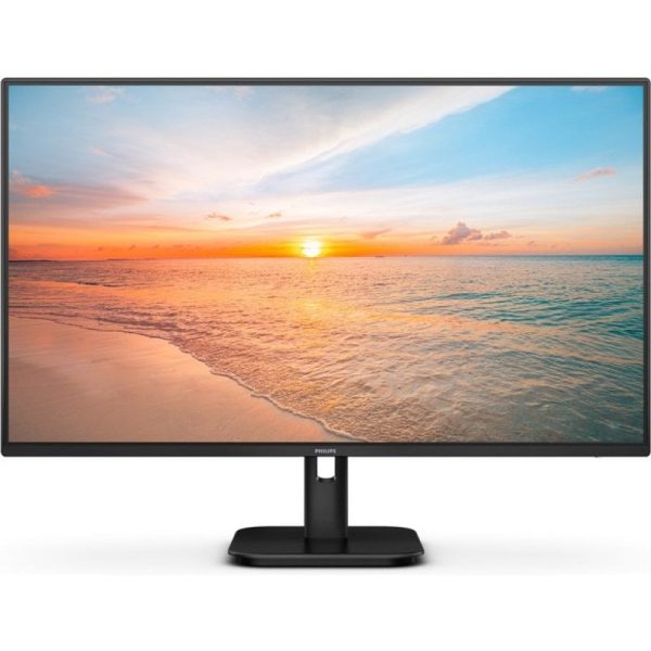 philips-1000-series-27e1n1100a/00-27"-led-ips-fullhd-100hz-27e1n1100a/00