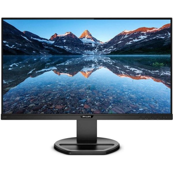 philips-243b9-24"-led-ips-fullhd-usb-c-243b9/00