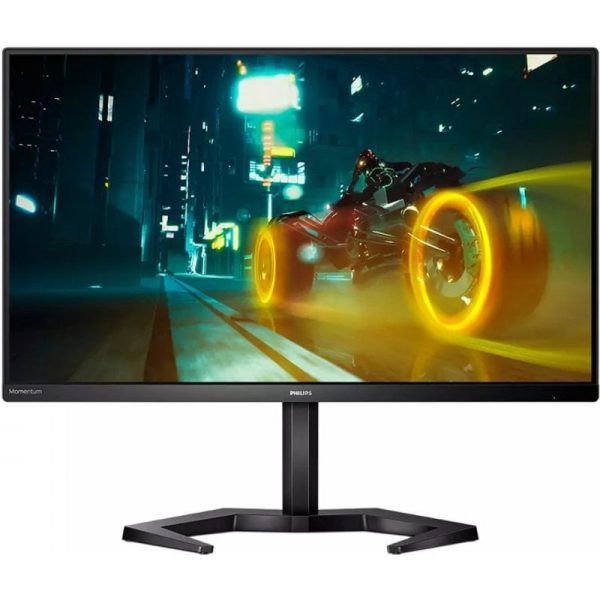 philips-24m1n3200vs/00-23.8"-led-fullhd-165hz-amd-freesync-premium-24m1n3200vs/00