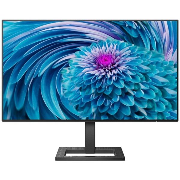 philips-272e2fa/00-27"-led-ips-fullhd-75hz-freesync-272e2fa/00