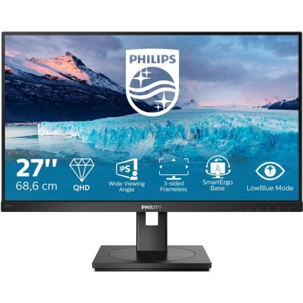 philips-275s1ae/00-27"-led-ips-qhd-75hz-275s1ae/00