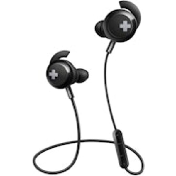 philips-bass-plus-shb4305-auriculares-bluetooth-negros-shb4305bk/00