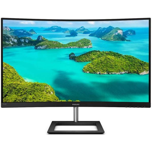 philips-e-line-322e1c/00-32"-led-fullhd-75hz-curvo-322e1c