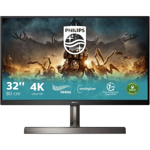 philips-envia-gaming-329m1rv/00-31.5"-led-ips-ultrahd-4k-144hz-usb-c-freesync-premium-329m1rv/00