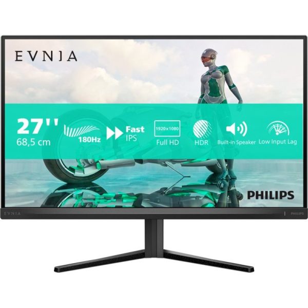 philips-evnia-27m2n3200s/00-27"-led-fast-ips-fullhd-180hz-1ms-freesync-premium-27m2n3200s/00