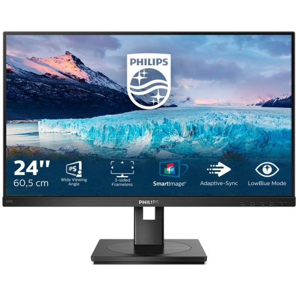 philips-s-line-242s1ae/00-23.8"-led-ips-fullhd-75hz-242s1ae/00