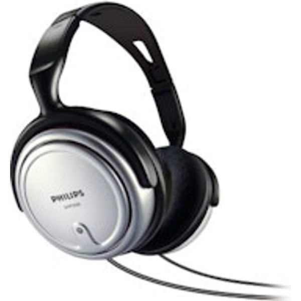 philips-shp2500/10-auriculares-para-tv-shp2500/10