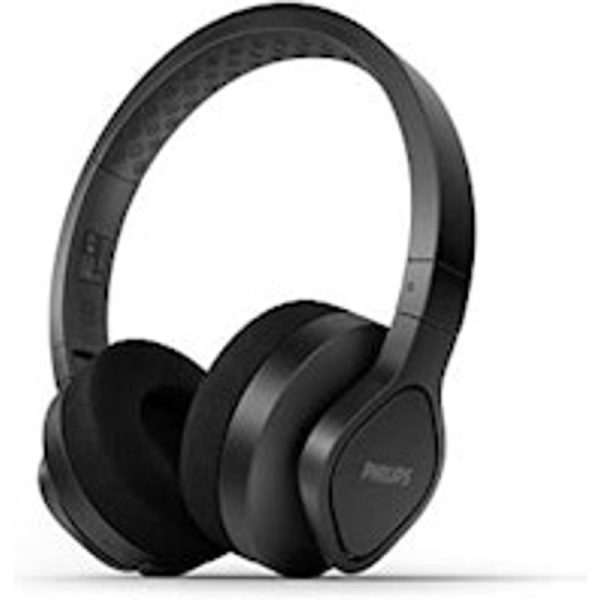 philips-taa4216bk/00-auriculares-inalámbricos-plegables-negros-taa4216bk/00