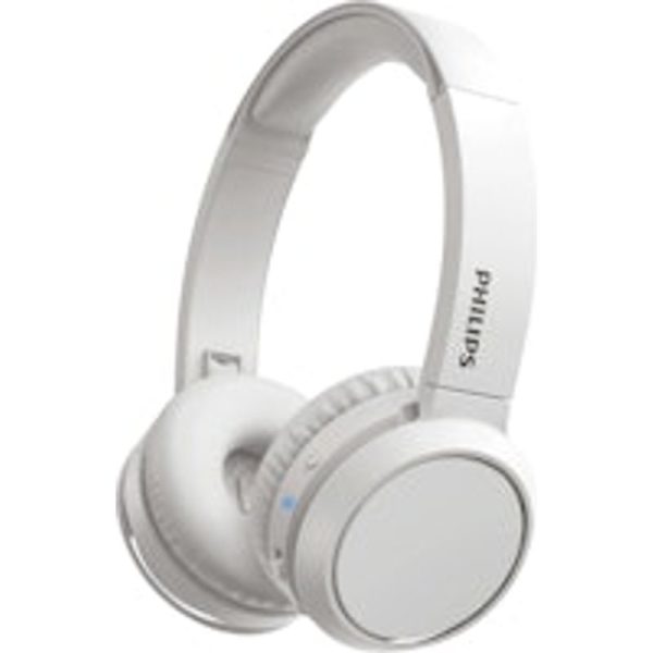 philips-tah4205wt/00-auriculares-inalámbricos-bluetooth-blancos-tah4205wt/00