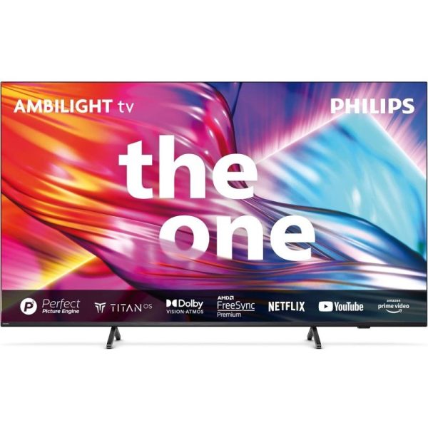 philips-the-one-75pus8919-75"-led-ultrahd-4k-ambilight-tv-120hz-dolby-vision-y-atmos-75pus8919/12