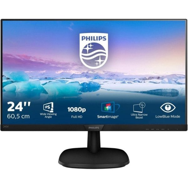 philips-v-line-243v7qjabf/00-23.8"-led-ips-fullhd-75hz-243v7qjabf/00