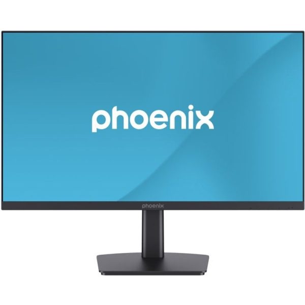 phoenix-vision-24-23.8"-led-ips-fullhd-75hz-vision24